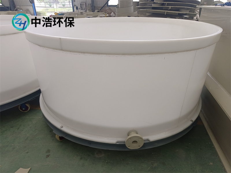 禹王台PP抽滤槽